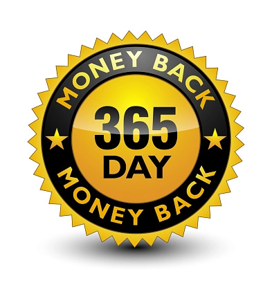 Dentolyn-money-back-gurantee